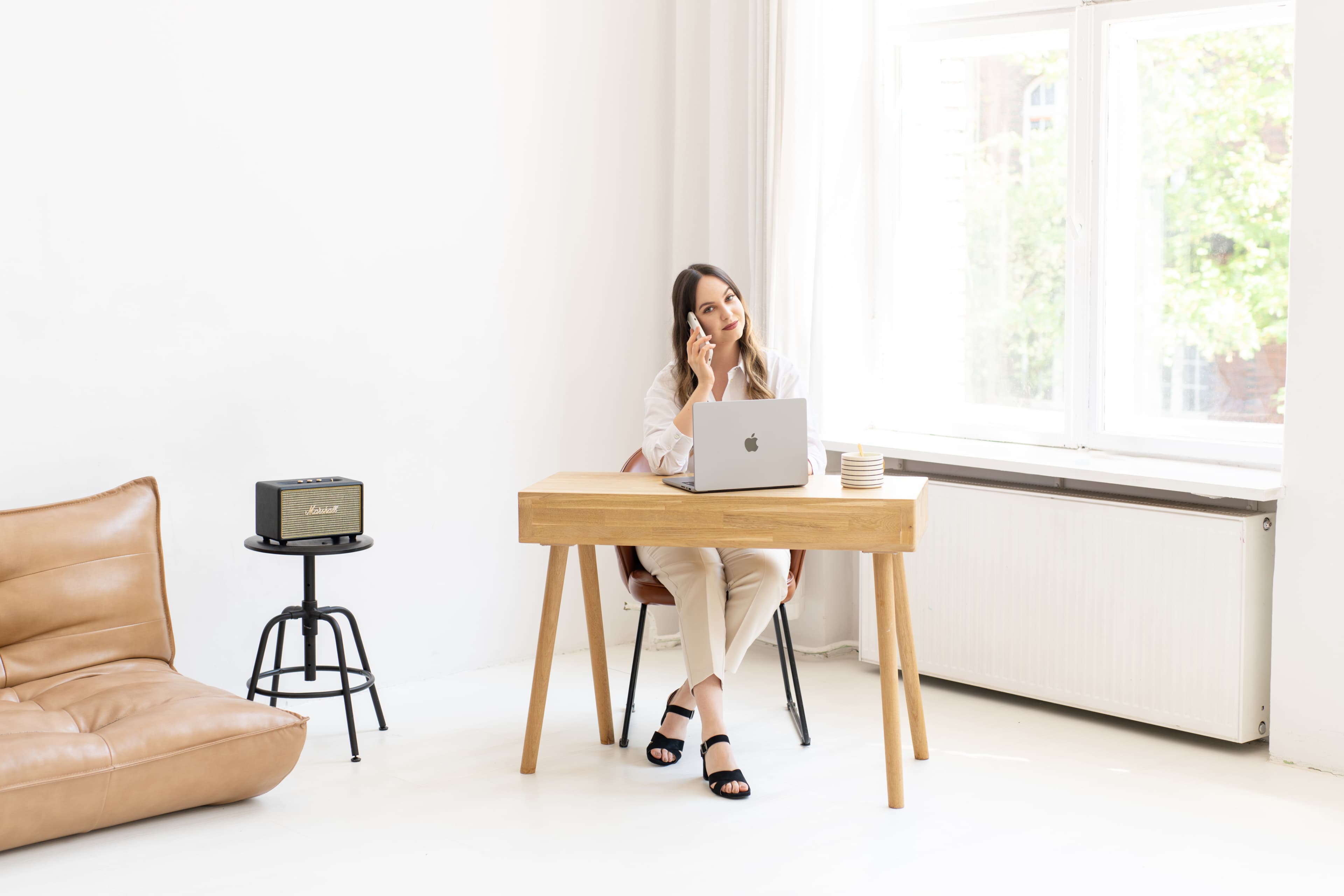 Agnieszka Wojtas — contact