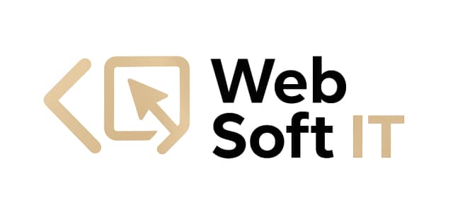 A. Wojtas logo