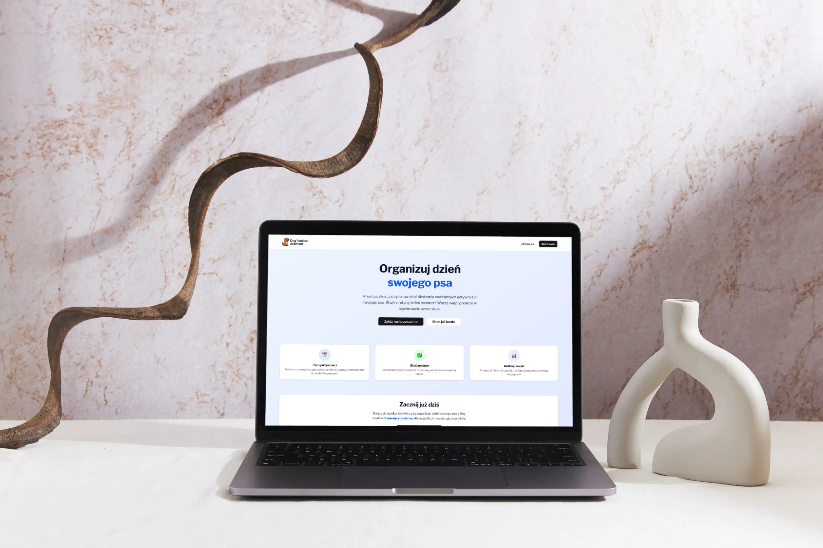 From Frontend to Fullstack - How AI Expands a Frontend Developer's Capabilities
